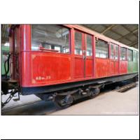 2023-05-28 ADEMAS Versailles Abm-29 01.jpg